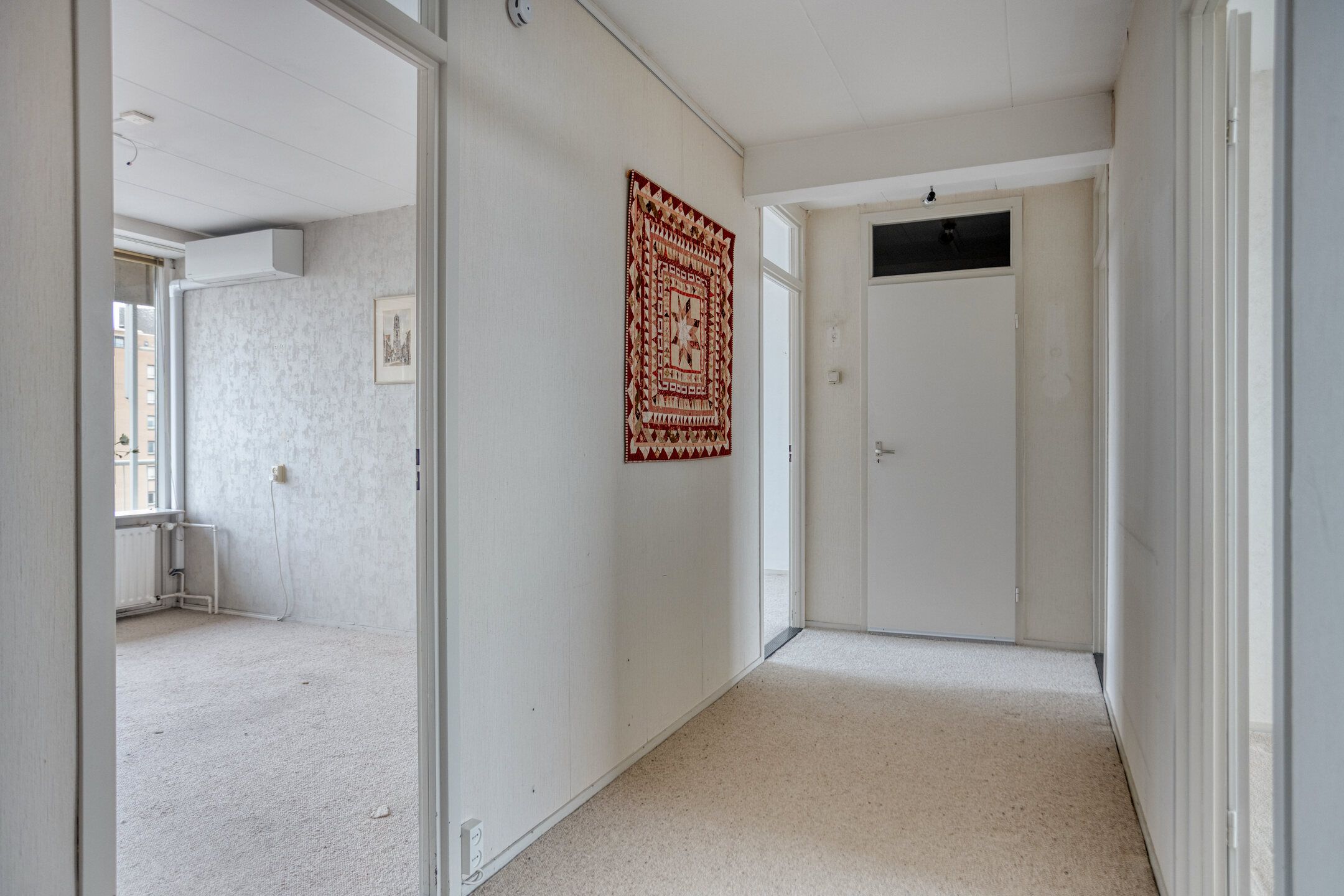 Foto 18 van Nieuwe Damlaan 589