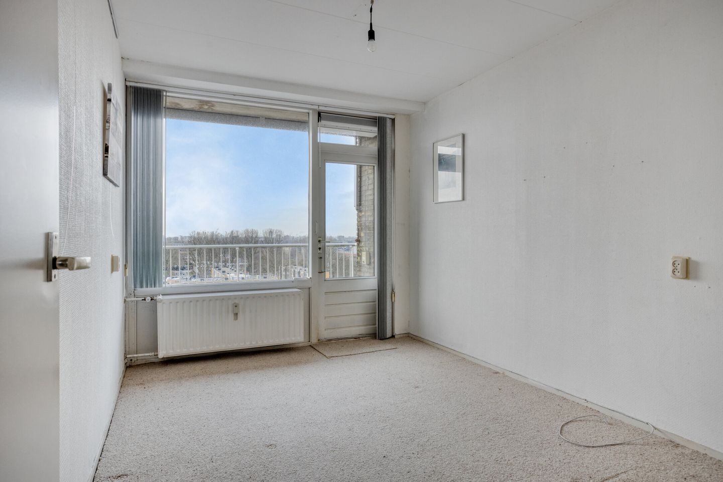 Foto 19 van Nieuwe Damlaan 589