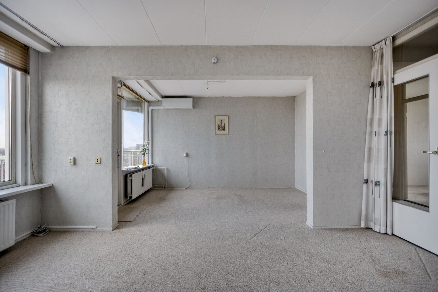 Foto 20 van Nieuwe Damlaan 589