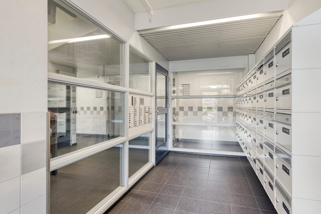 Foto 22 van Nieuwe Damlaan 589