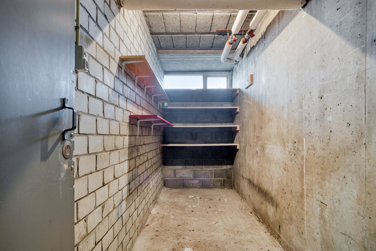 Foto 25 van Nieuwe Damlaan 589