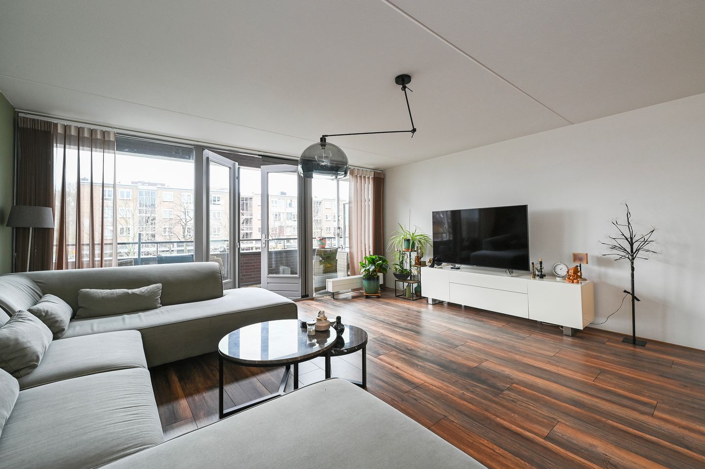 Photo 5 of Zwartsluisstraat 115