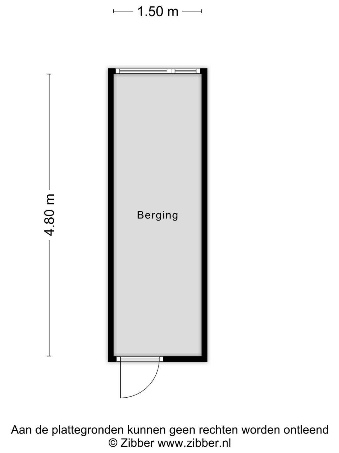 Foto 31 van Nieuwe Damlaan 589