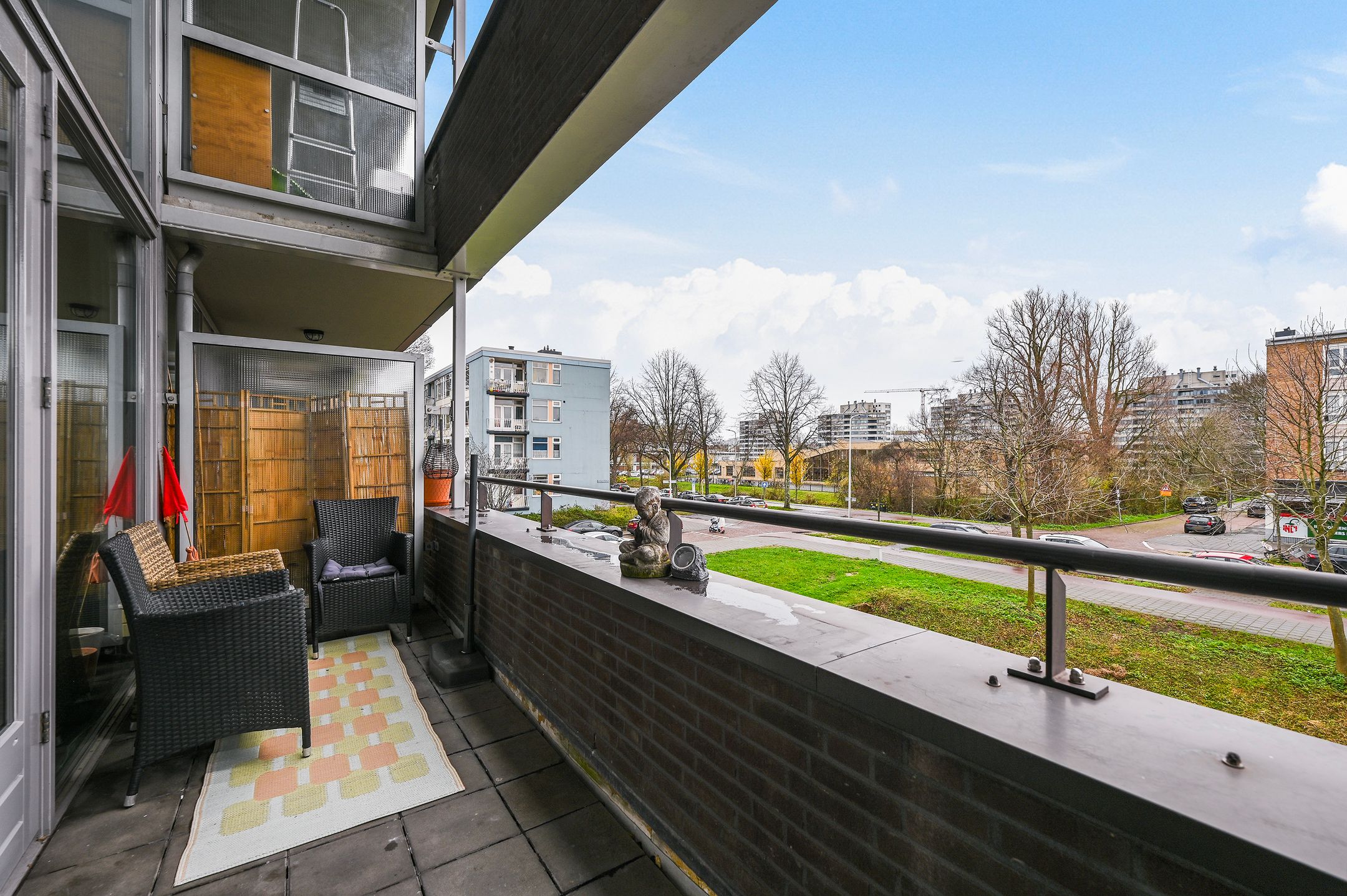 Photo 9 of Zwartsluisstraat 115