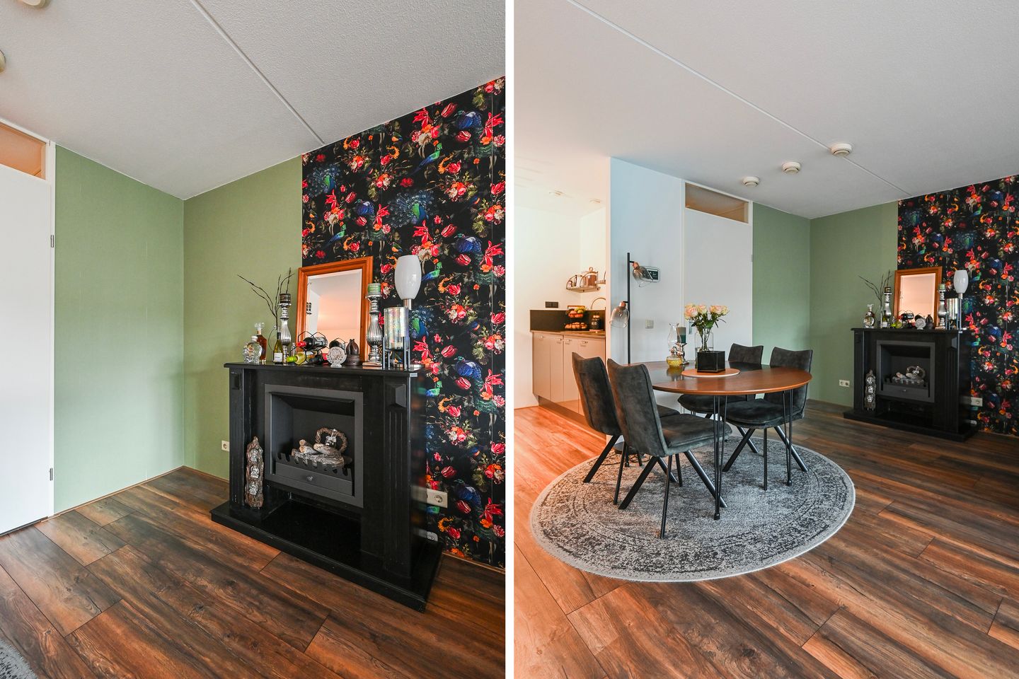 Photo 14 of Zwartsluisstraat 115