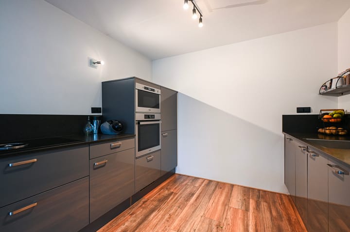 Photo 3 of Zwartsluisstraat 115