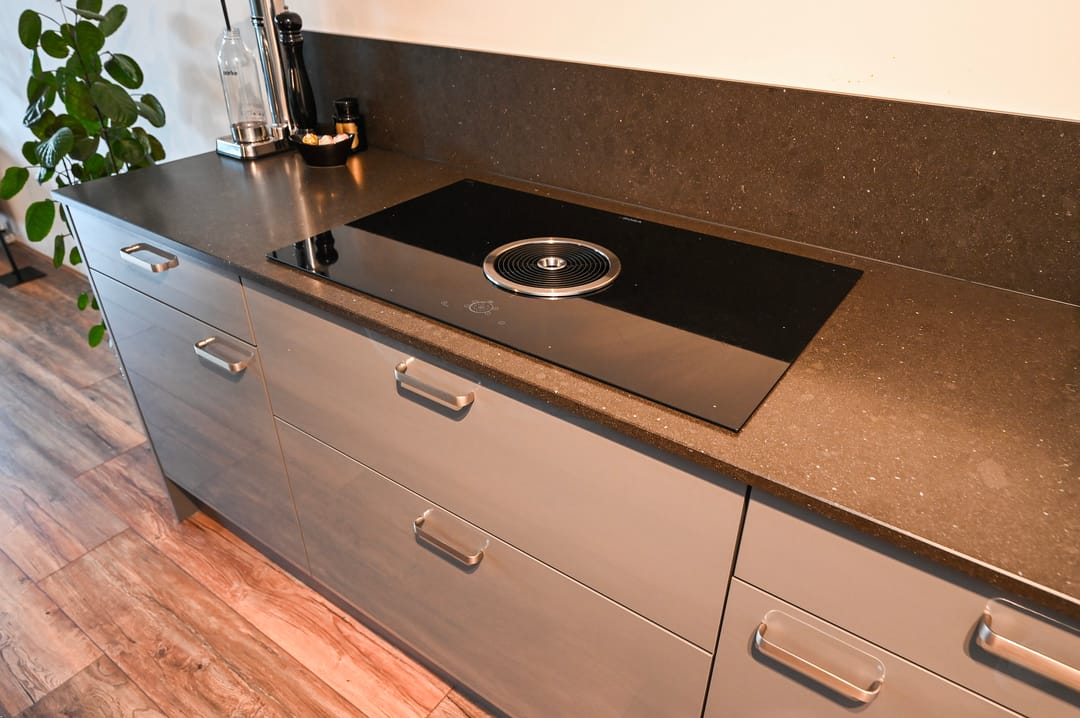 Photo 16 of Zwartsluisstraat 115