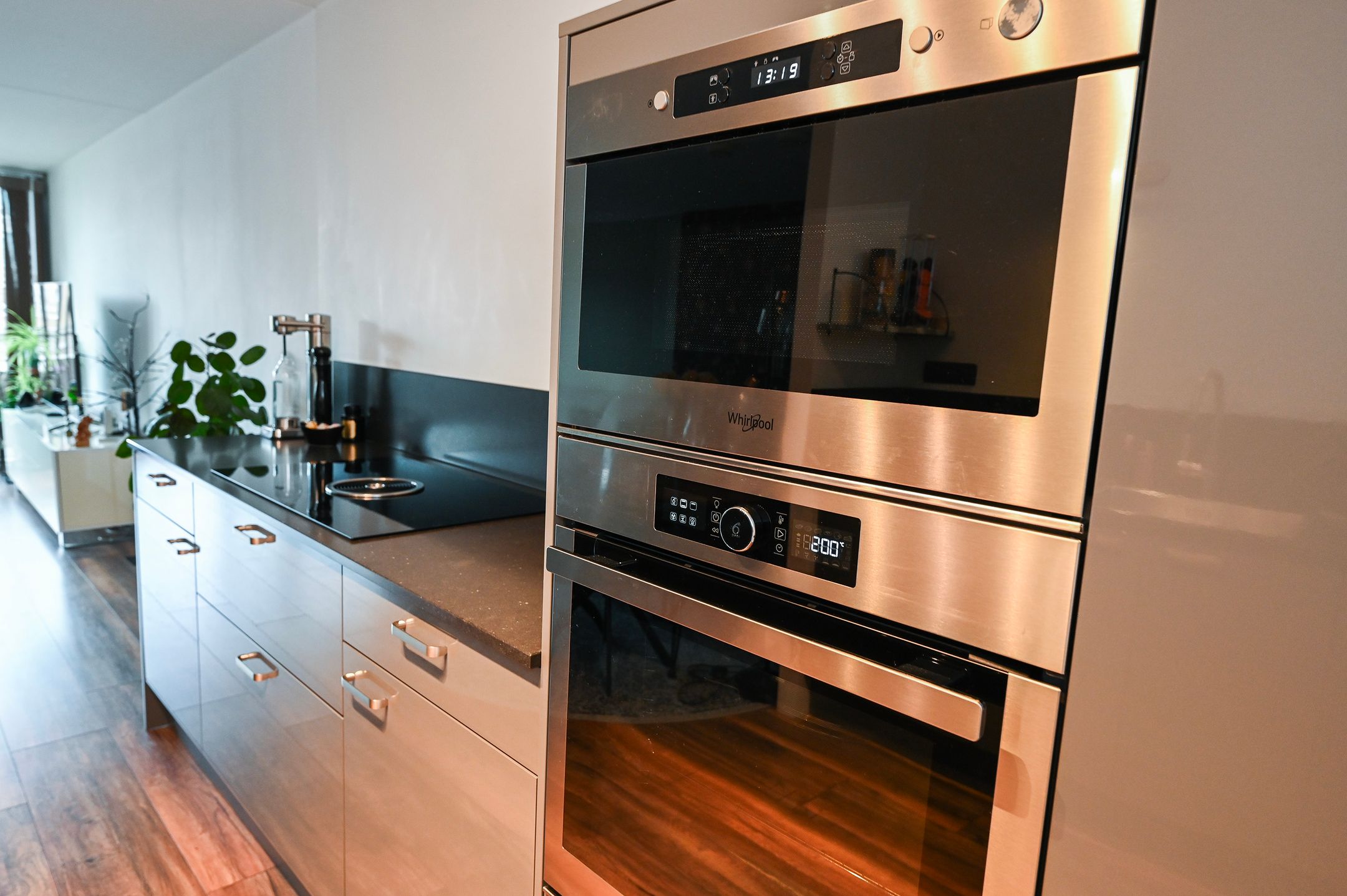 Photo 18 of Zwartsluisstraat 115