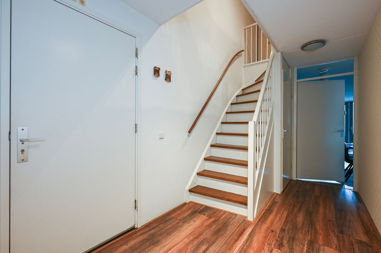 Photo 19 of Zwartsluisstraat 115