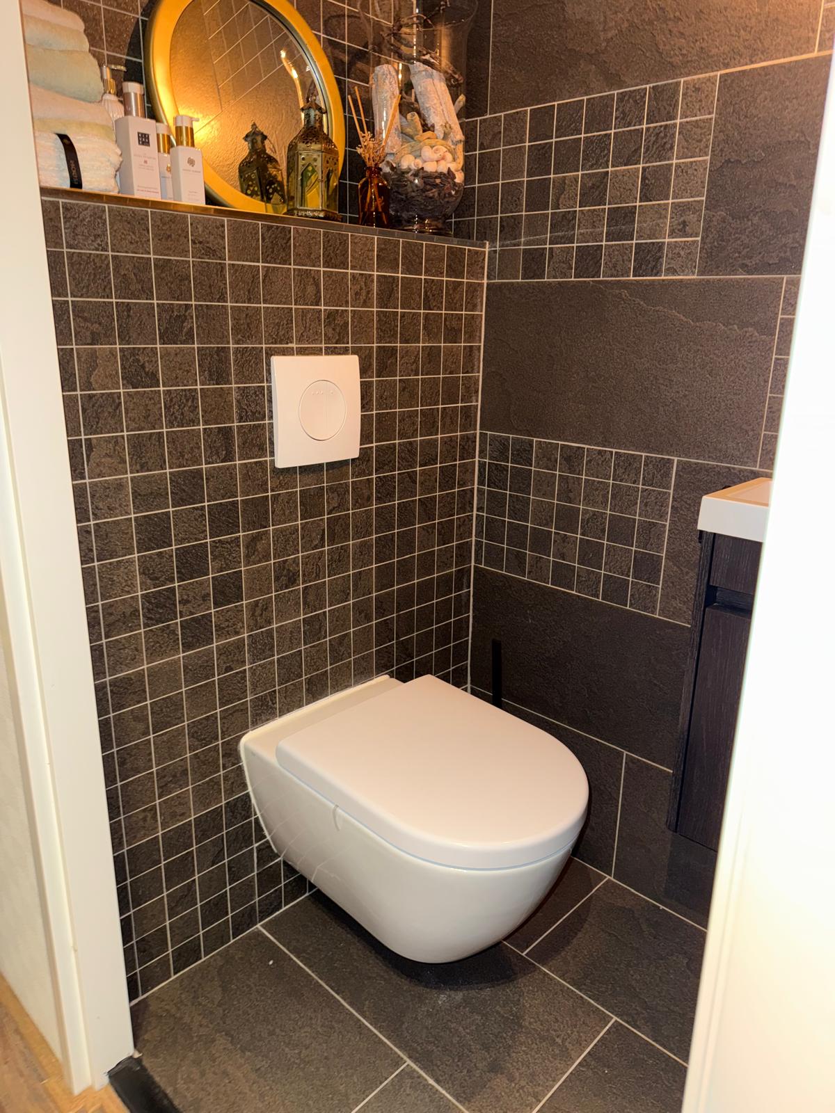 Photo 20 of Zwartsluisstraat 115