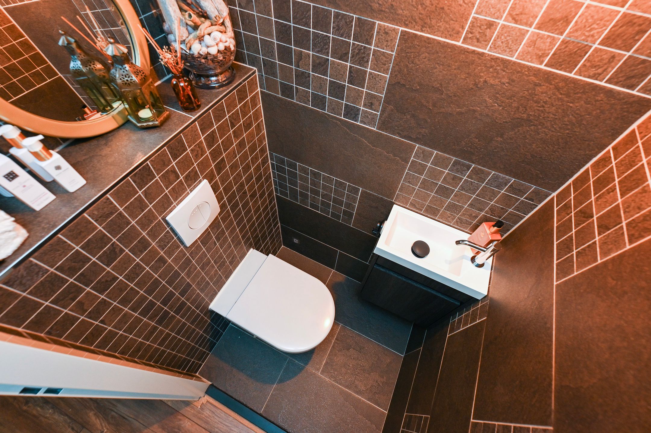 Photo 21 of Zwartsluisstraat 115