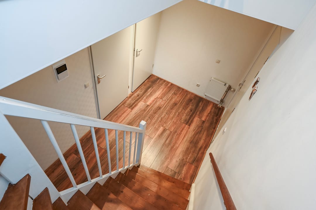 Photo 22 of Zwartsluisstraat 115