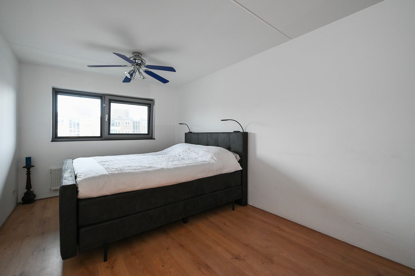 Photo 25 of Zwartsluisstraat 115