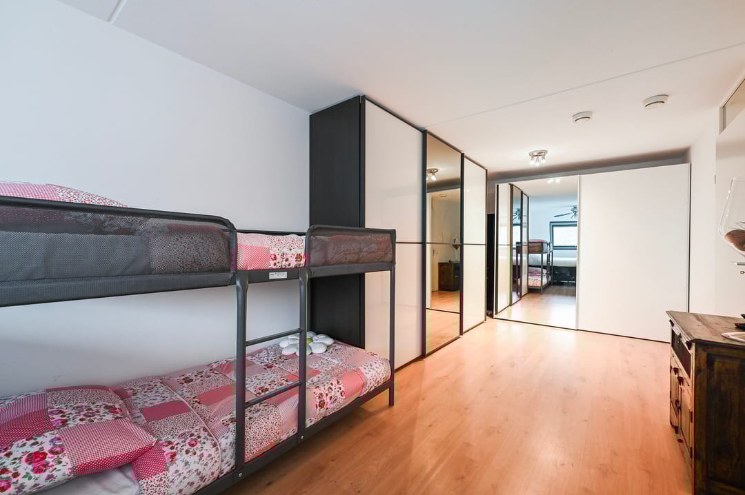 Photo 26 of Zwartsluisstraat 115