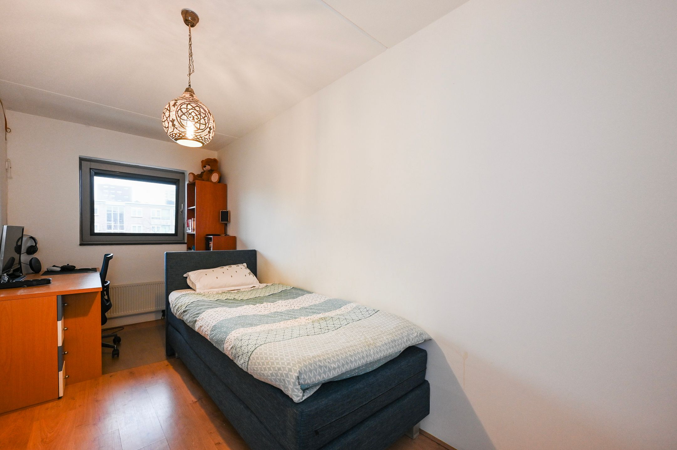 Photo 27 of Zwartsluisstraat 115