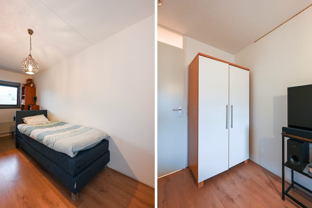 Photo 28 of Zwartsluisstraat 115