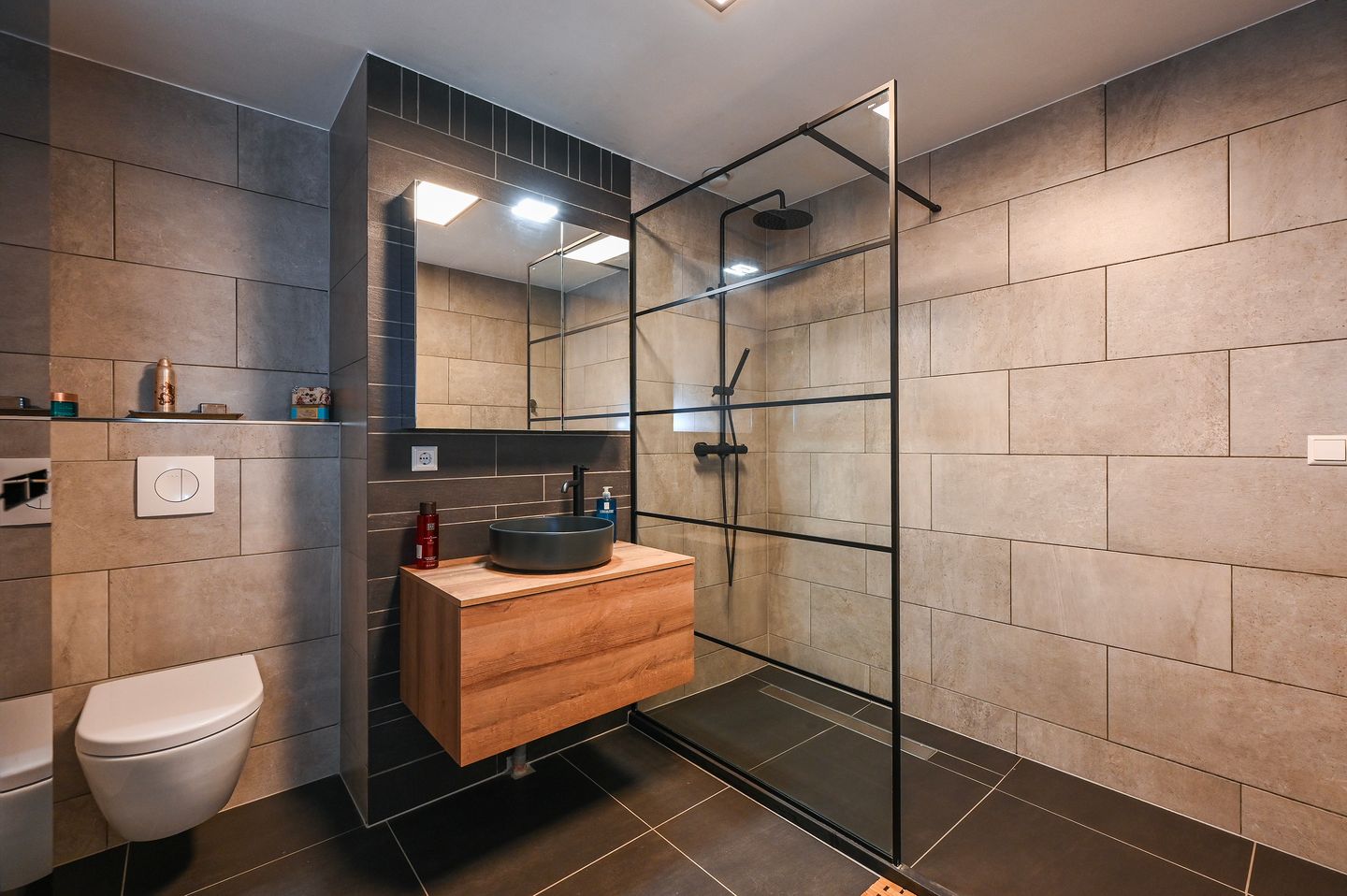 Photo 4 of Zwartsluisstraat 115