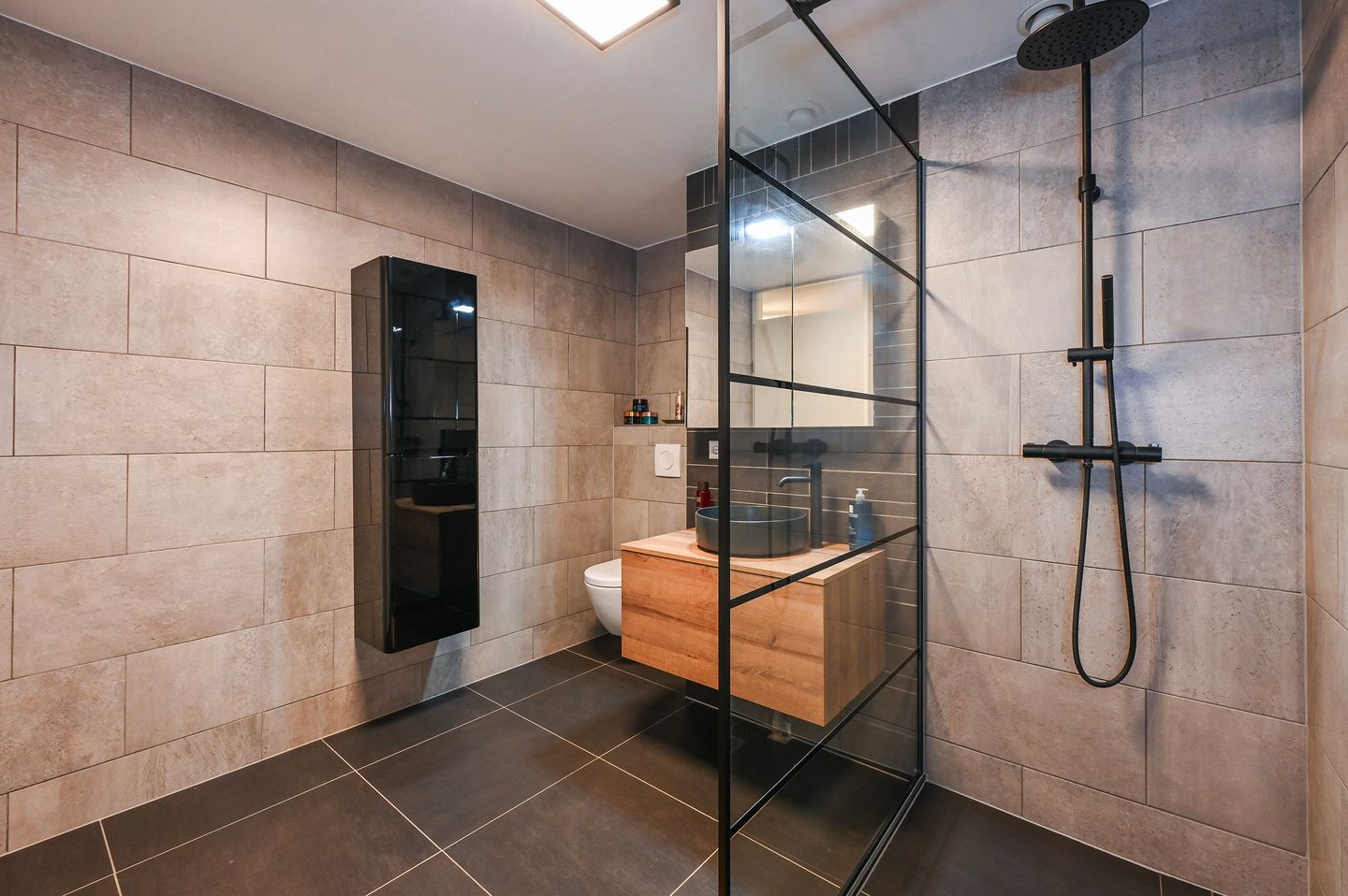 Photo 29 of Zwartsluisstraat 115