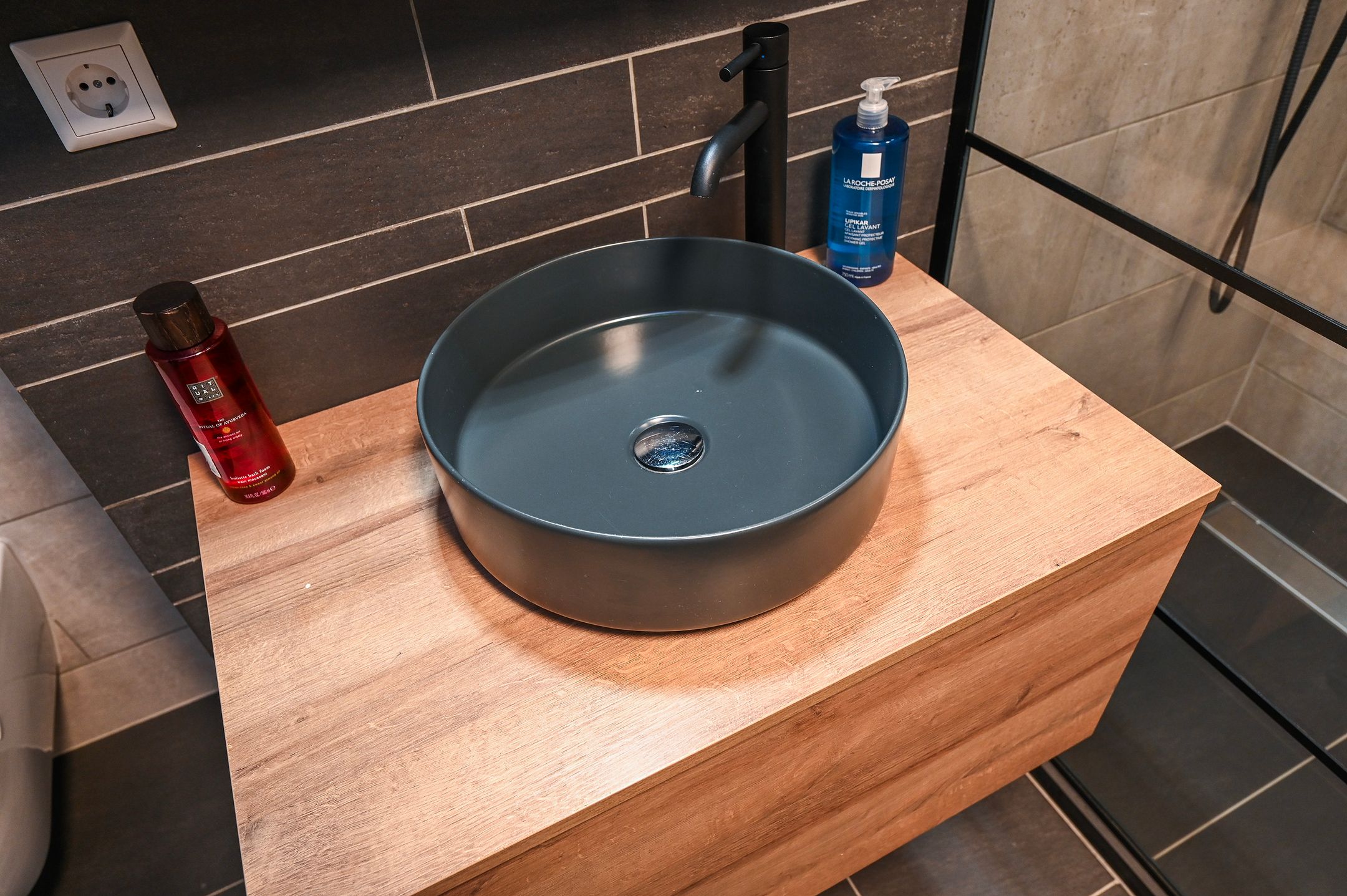 Photo 30 of Zwartsluisstraat 115