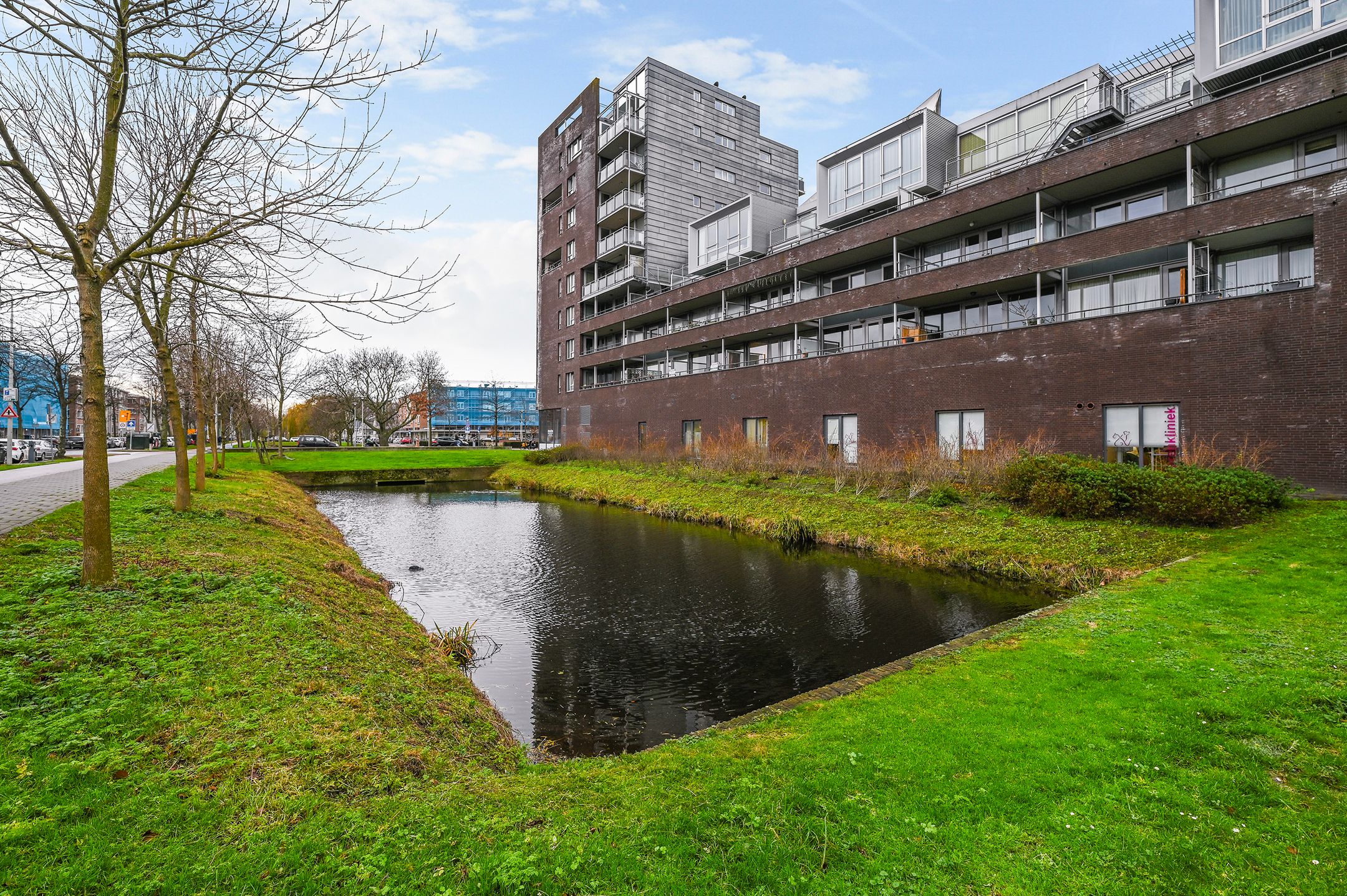 Photo 33 of Zwartsluisstraat 115