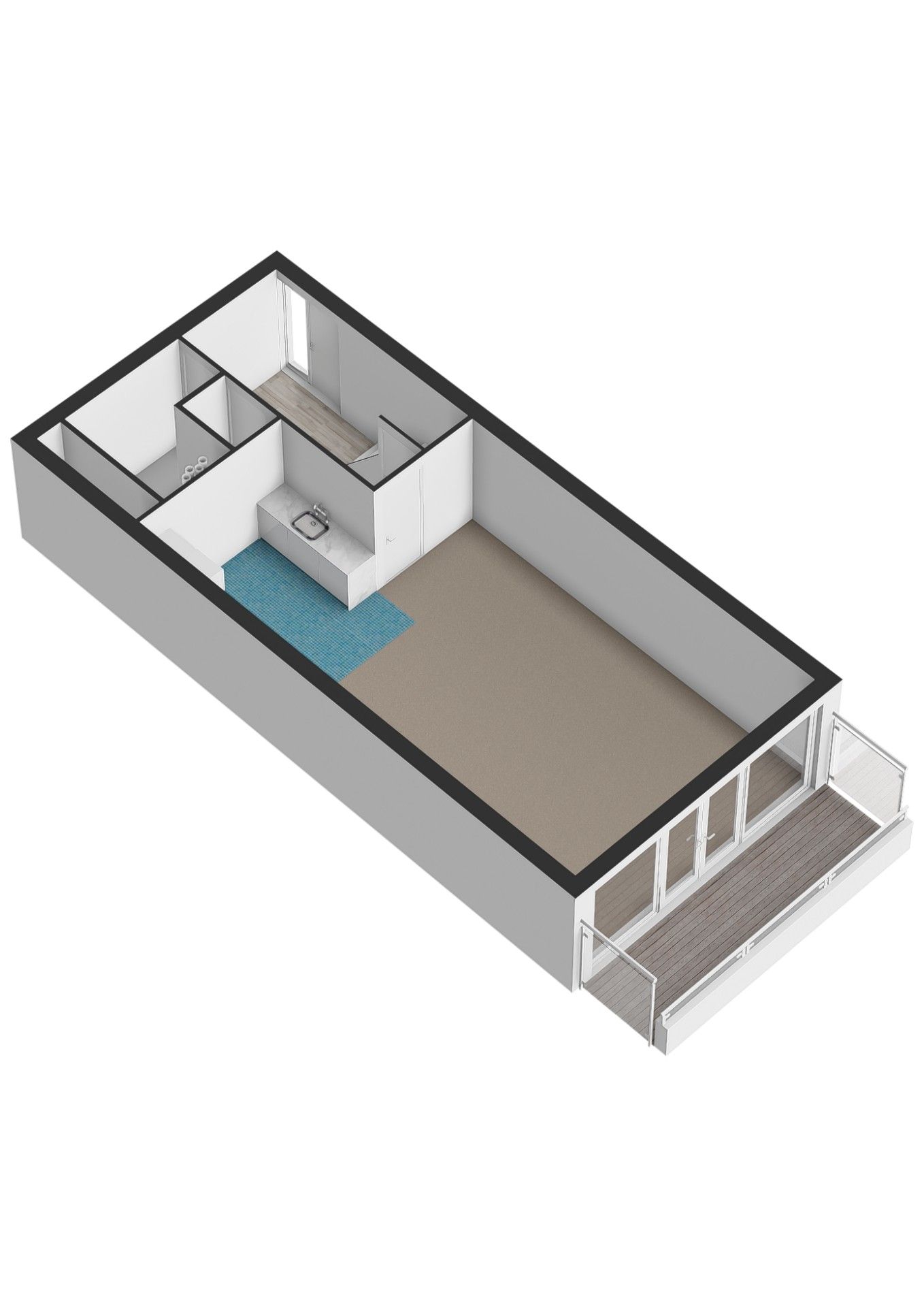 Photo 35 of Zwartsluisstraat 115