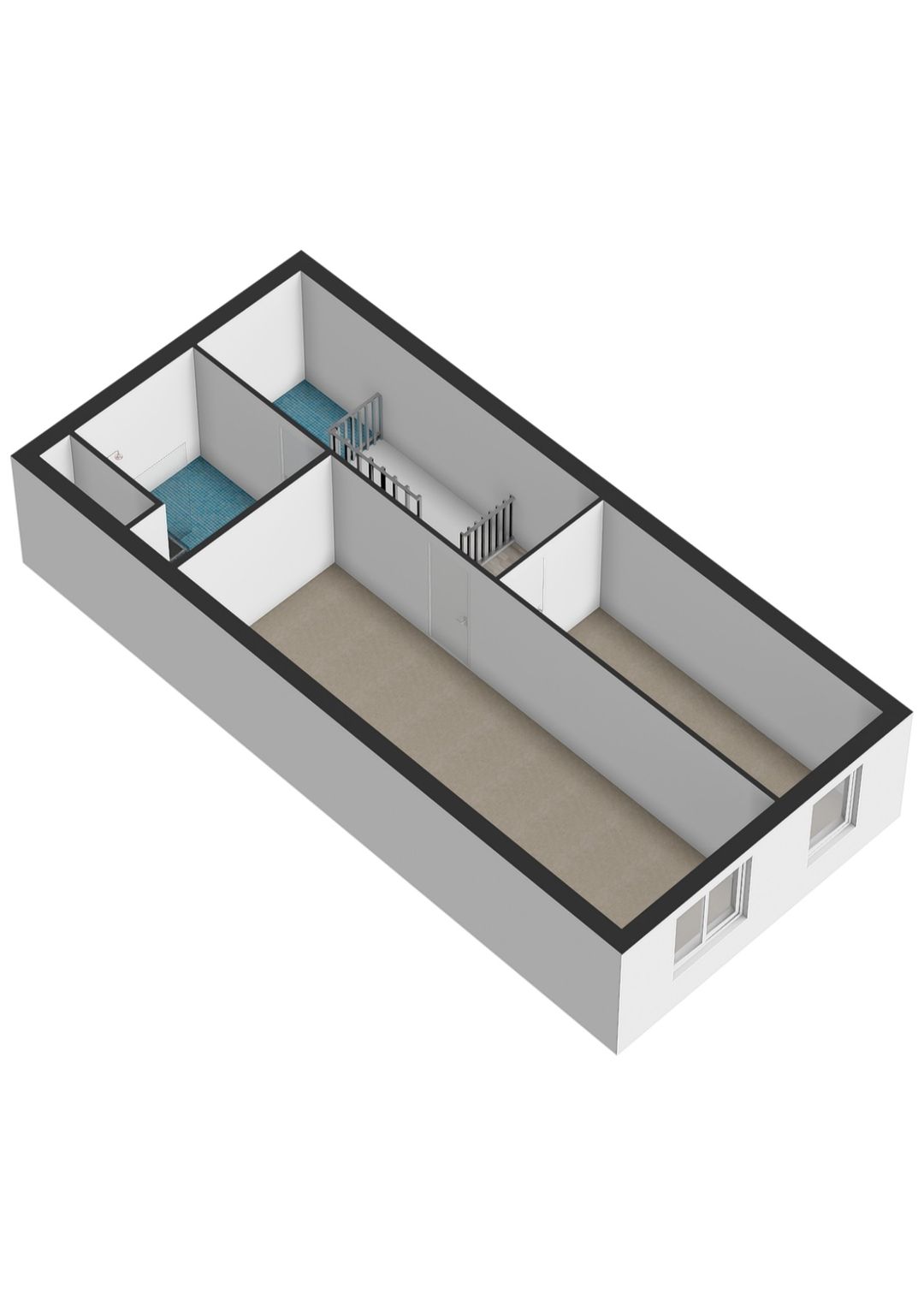 Photo 37 of Zwartsluisstraat 115