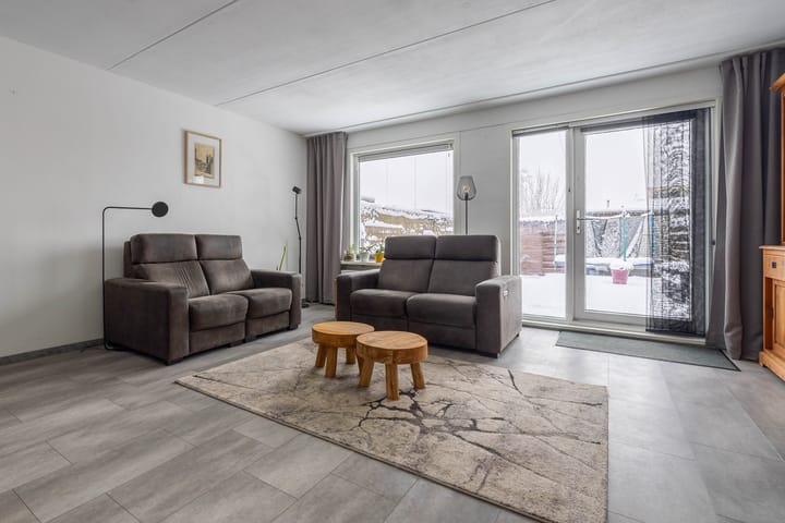 Foto 2 van Gravenstraat 63