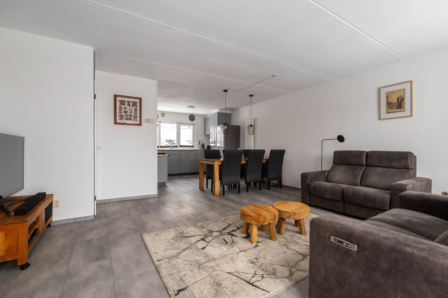 Foto 4 van Gravenstraat 63