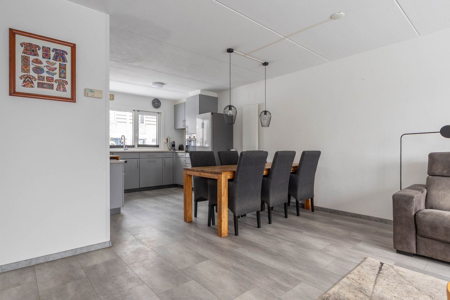 Foto 5 van Gravenstraat 63