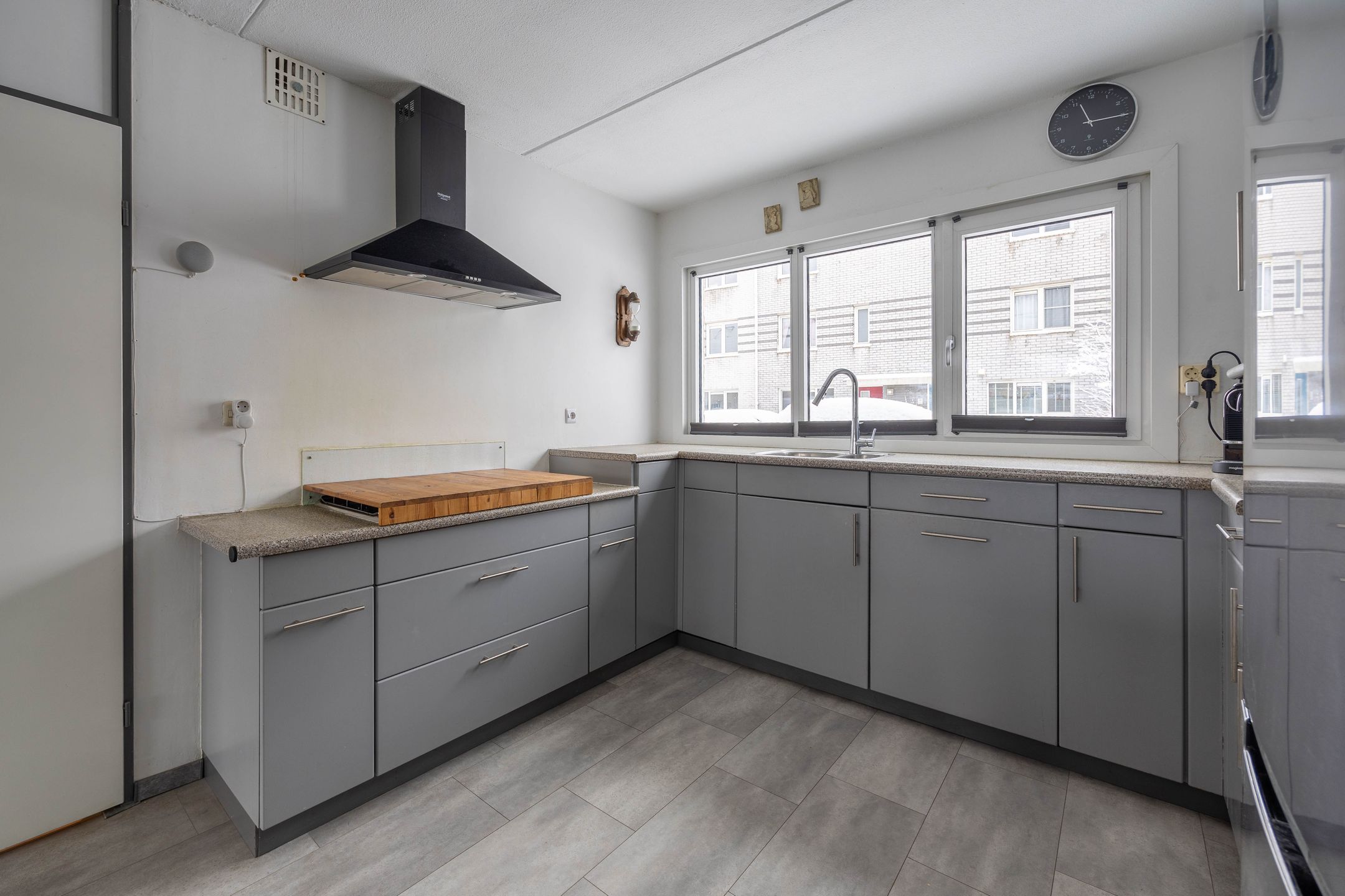 Foto 6 van Gravenstraat 63