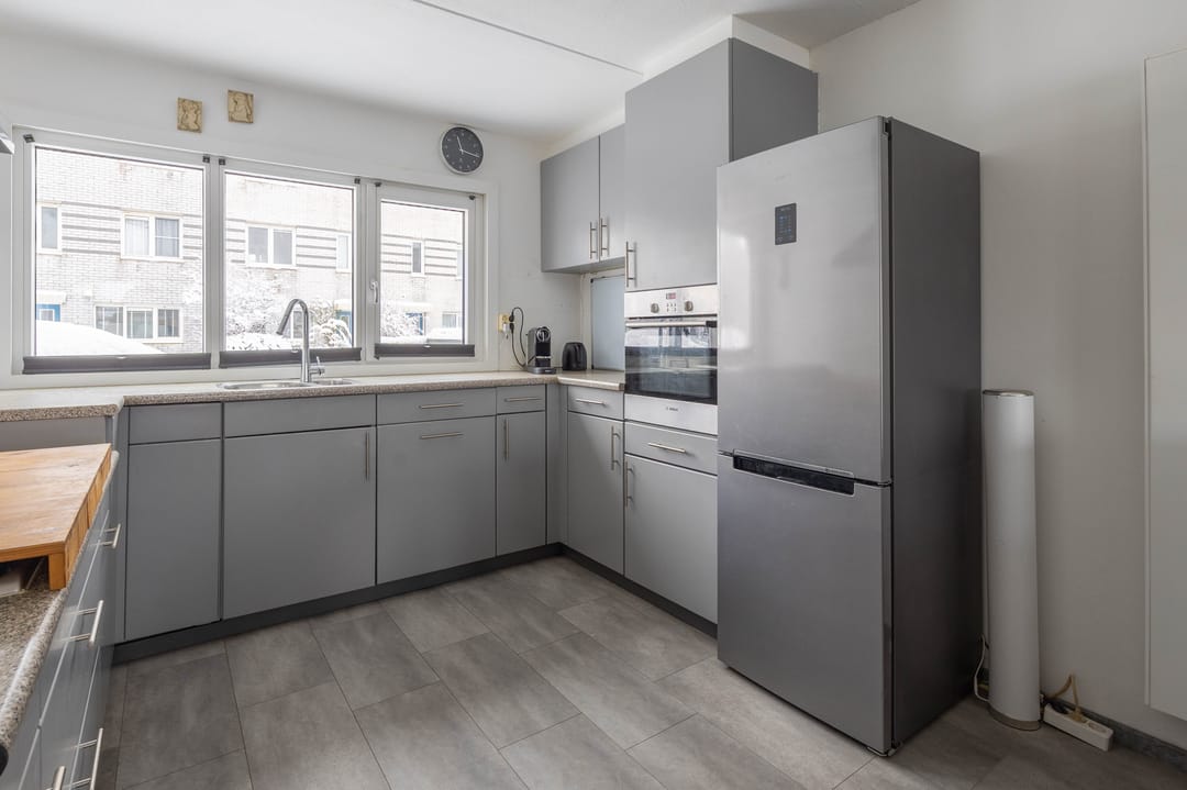 Foto 7 van Gravenstraat 63