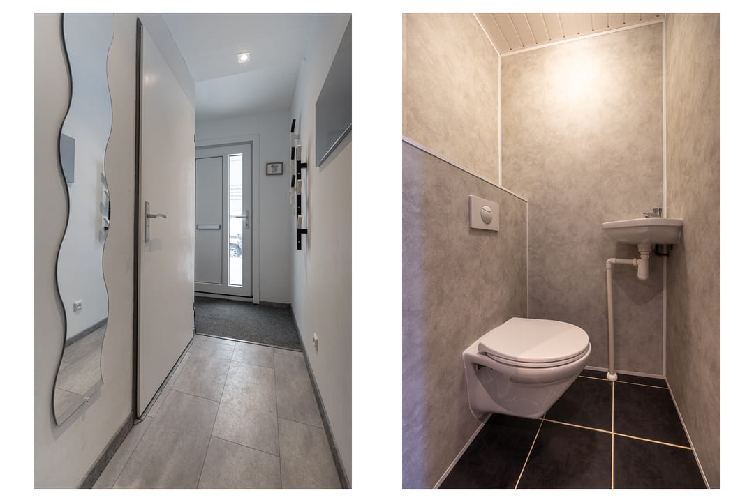 Foto 8 van Gravenstraat 63