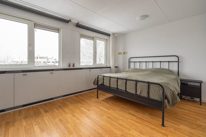 Foto 9 van Gravenstraat 63