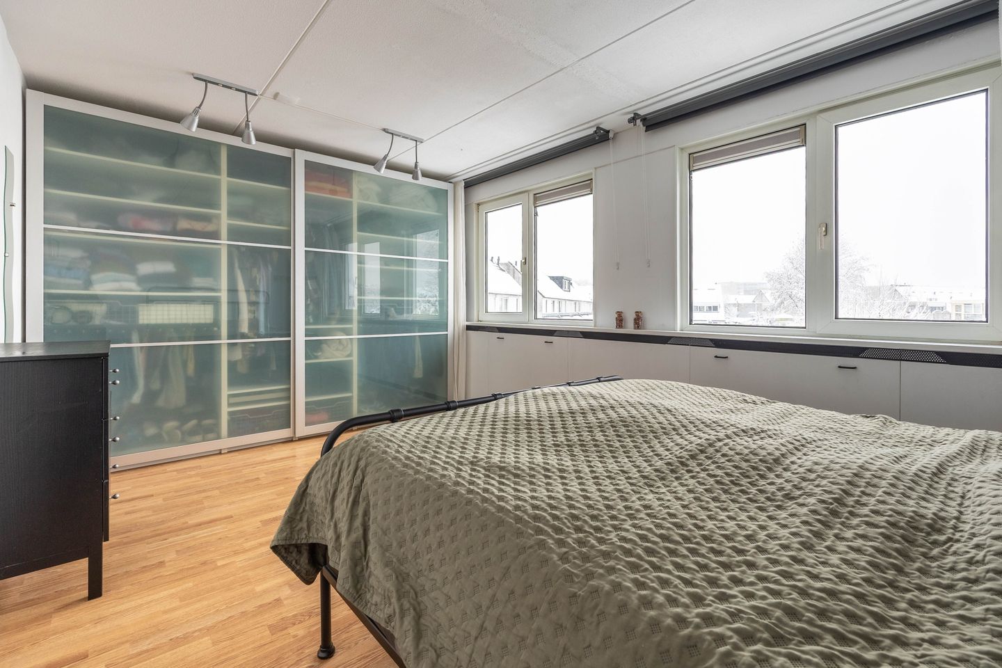 Foto 10 van Gravenstraat 63