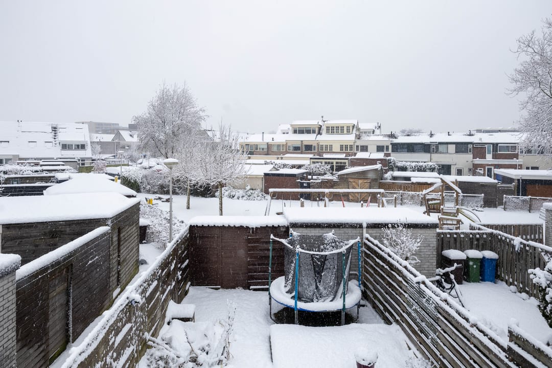 Foto 11 van Gravenstraat 63