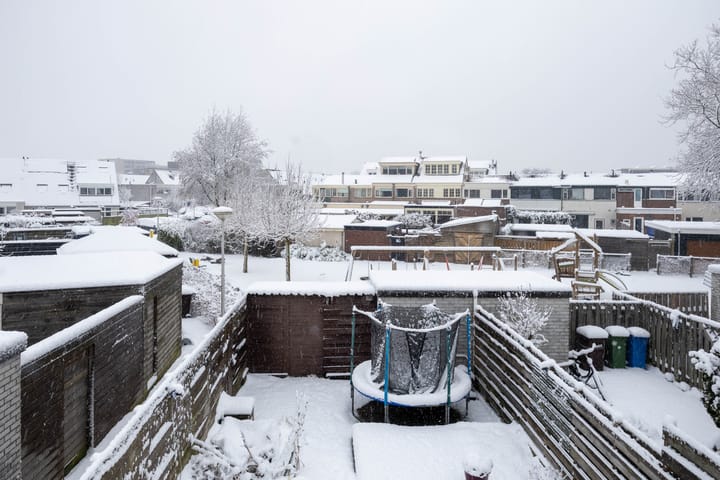 Foto 11 van Gravenstraat 63