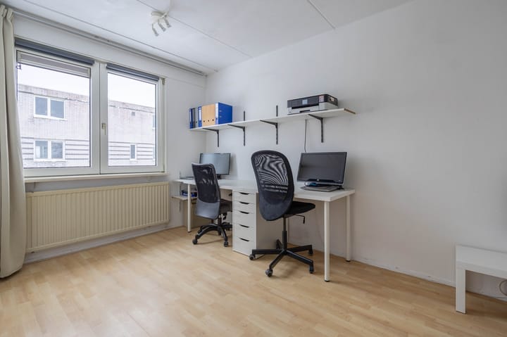 Foto 12 van Gravenstraat 63