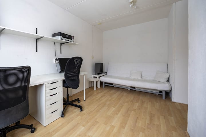 Foto 13 van Gravenstraat 63