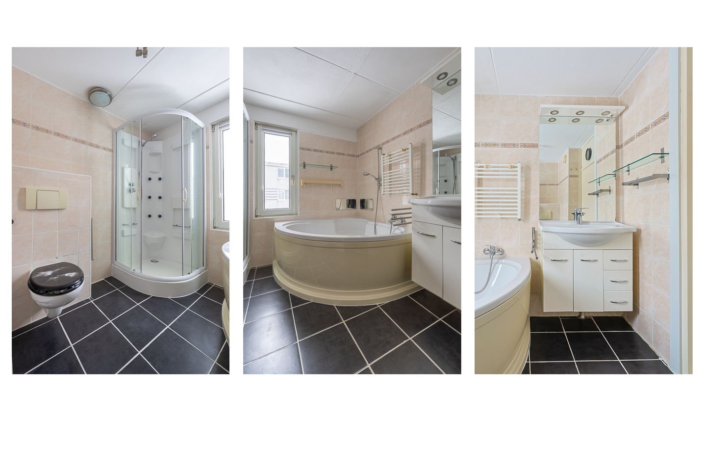 Foto 14 van Gravenstraat 63