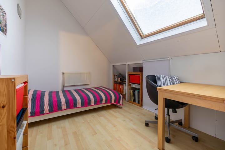 Foto 15 van Gravenstraat 63