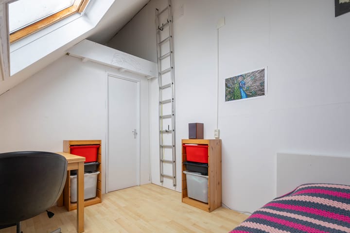 Foto 16 van Gravenstraat 63