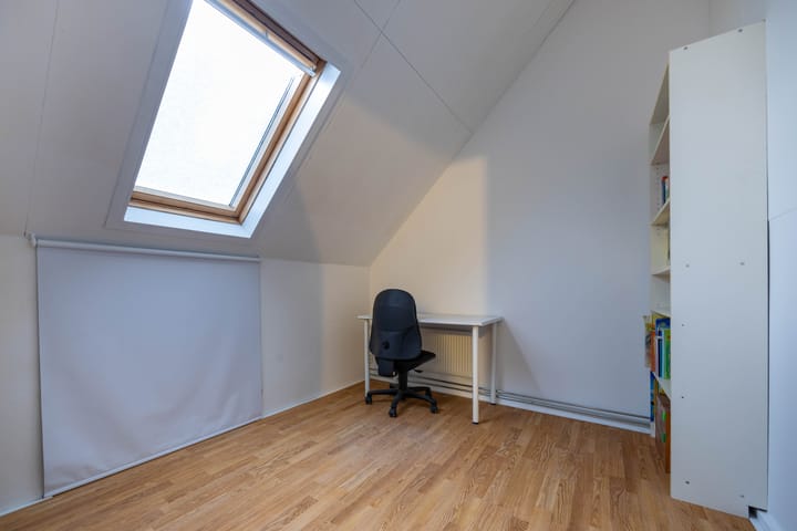 Foto 17 van Gravenstraat 63