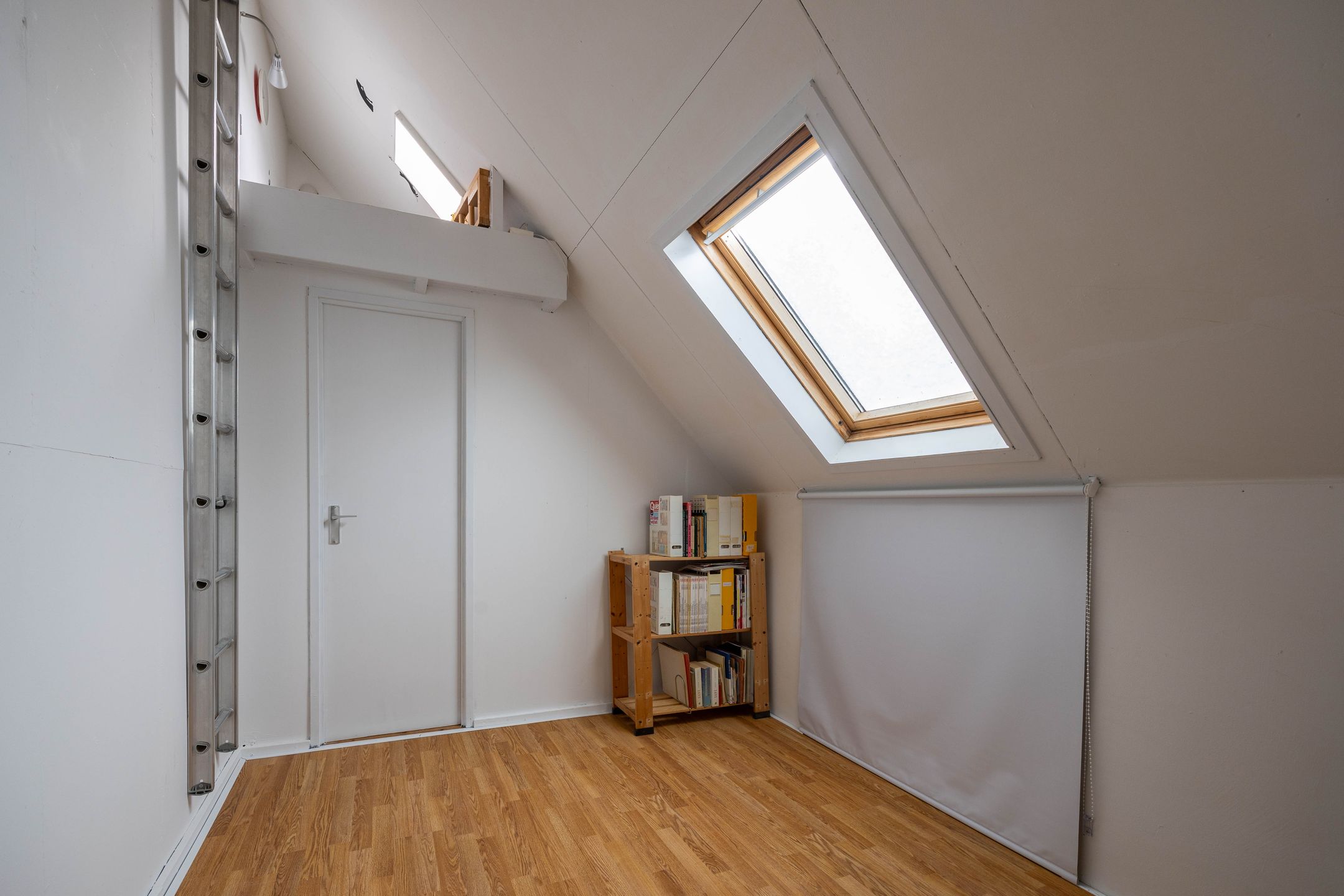 Foto 18 van Gravenstraat 63