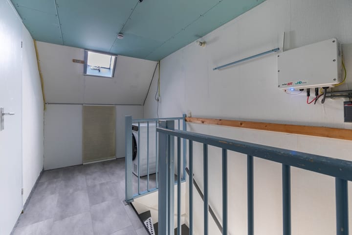 Foto 19 van Gravenstraat 63