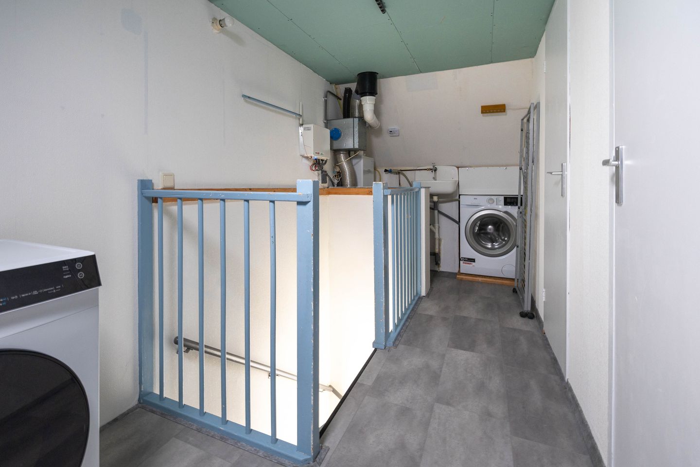 Foto 20 van Gravenstraat 63