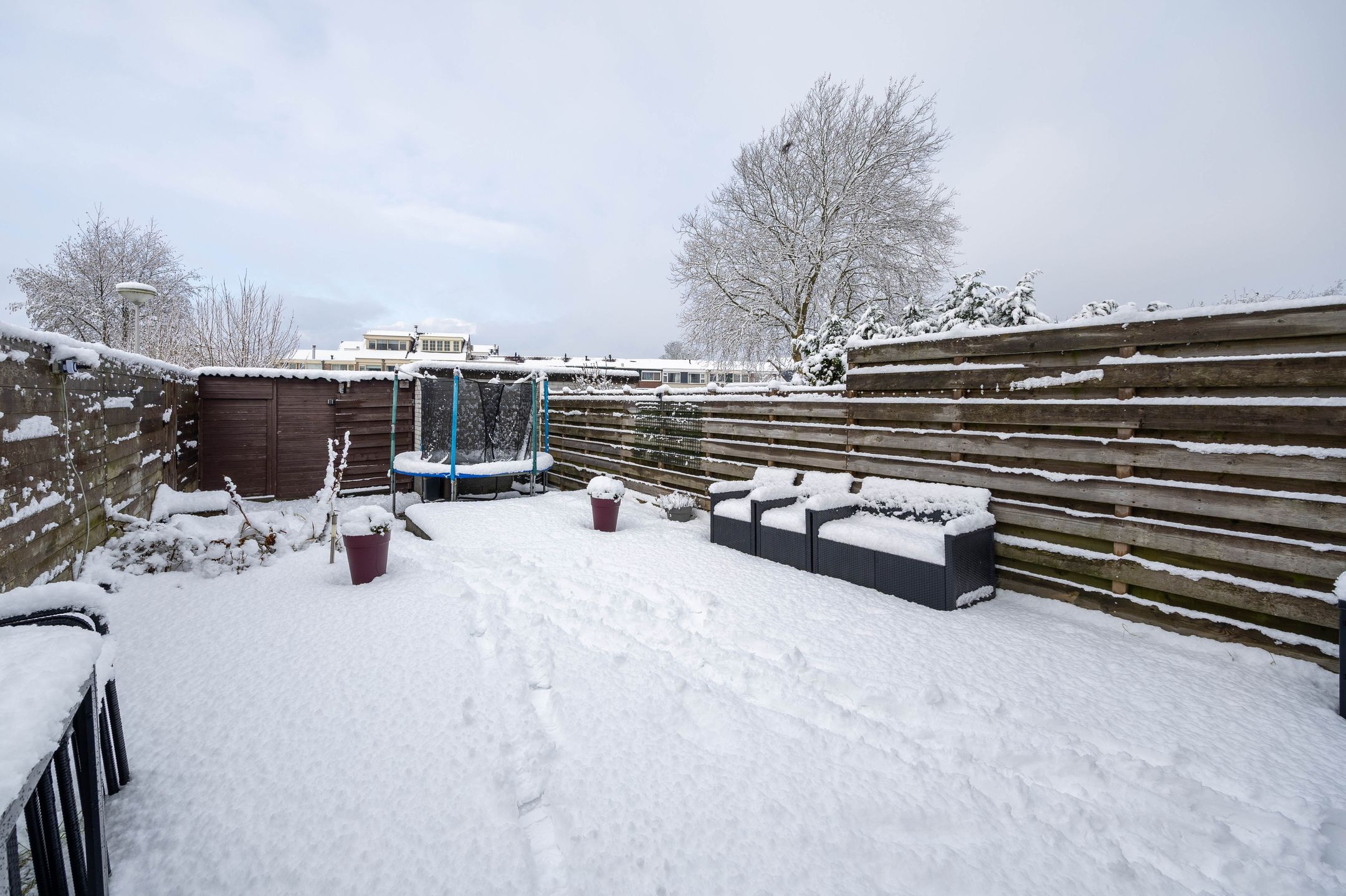 Foto 21 van Gravenstraat 63