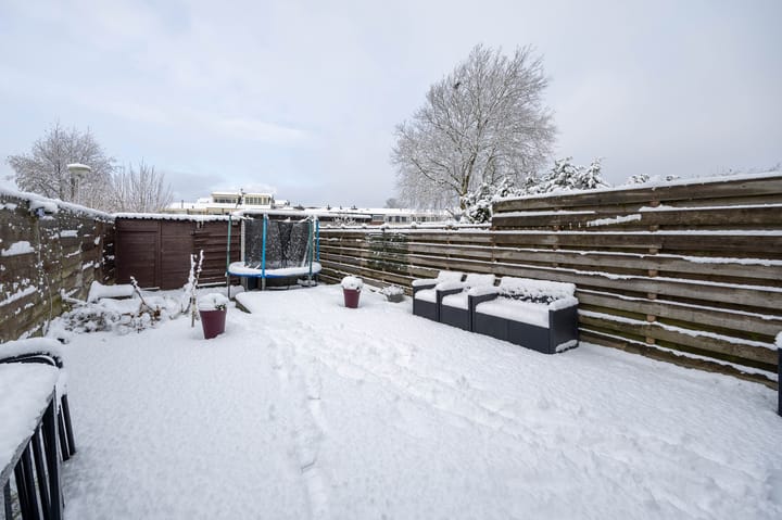 Foto 21 van Gravenstraat 63