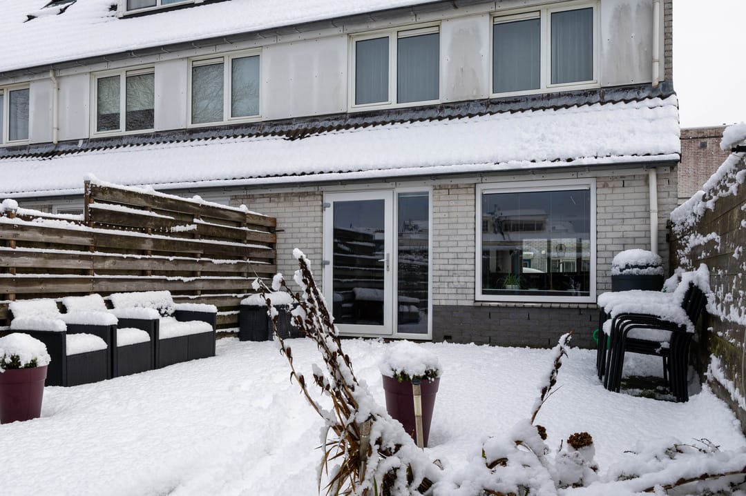 Foto 23 van Gravenstraat 63