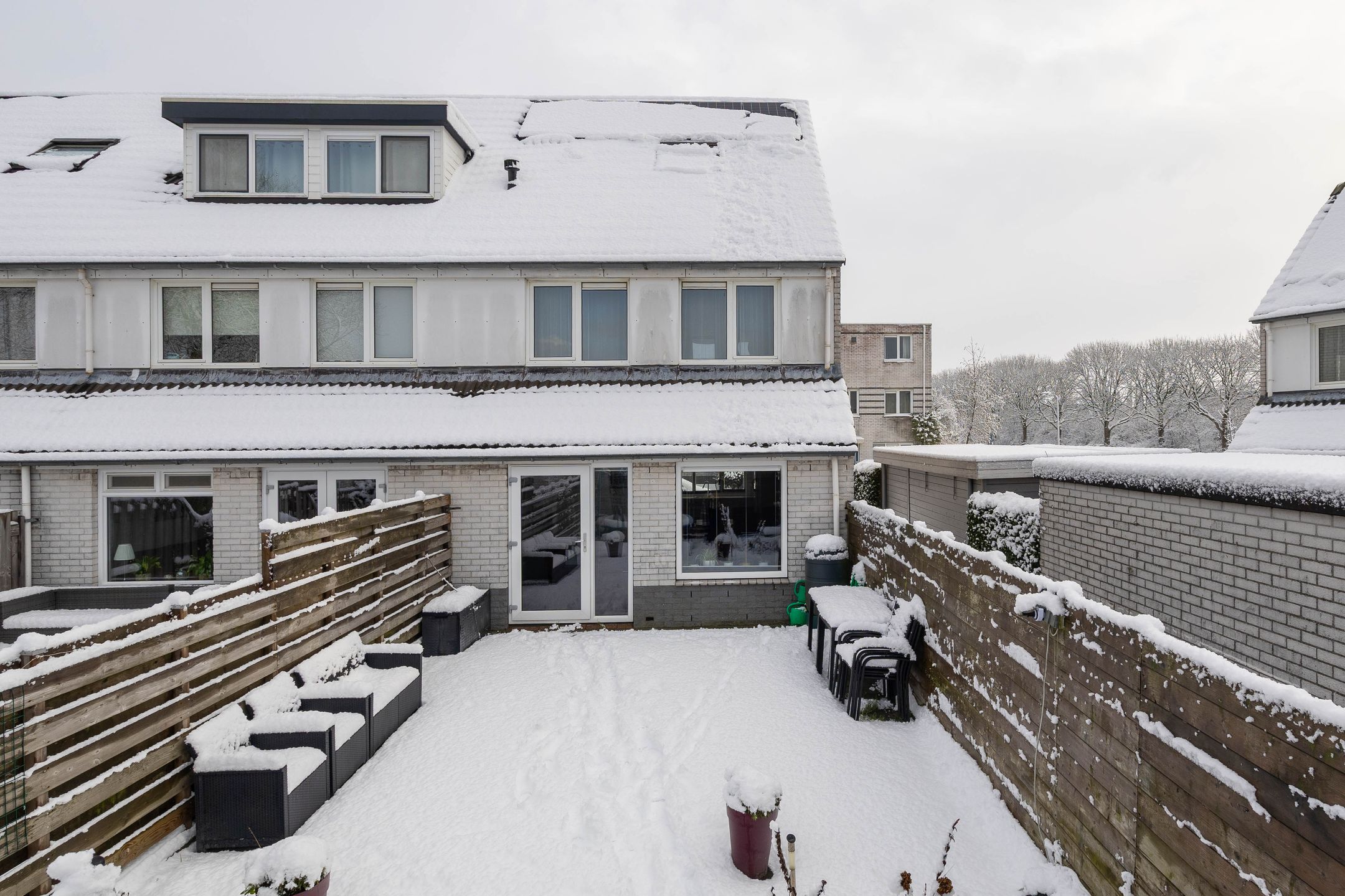 Foto 24 van Gravenstraat 63