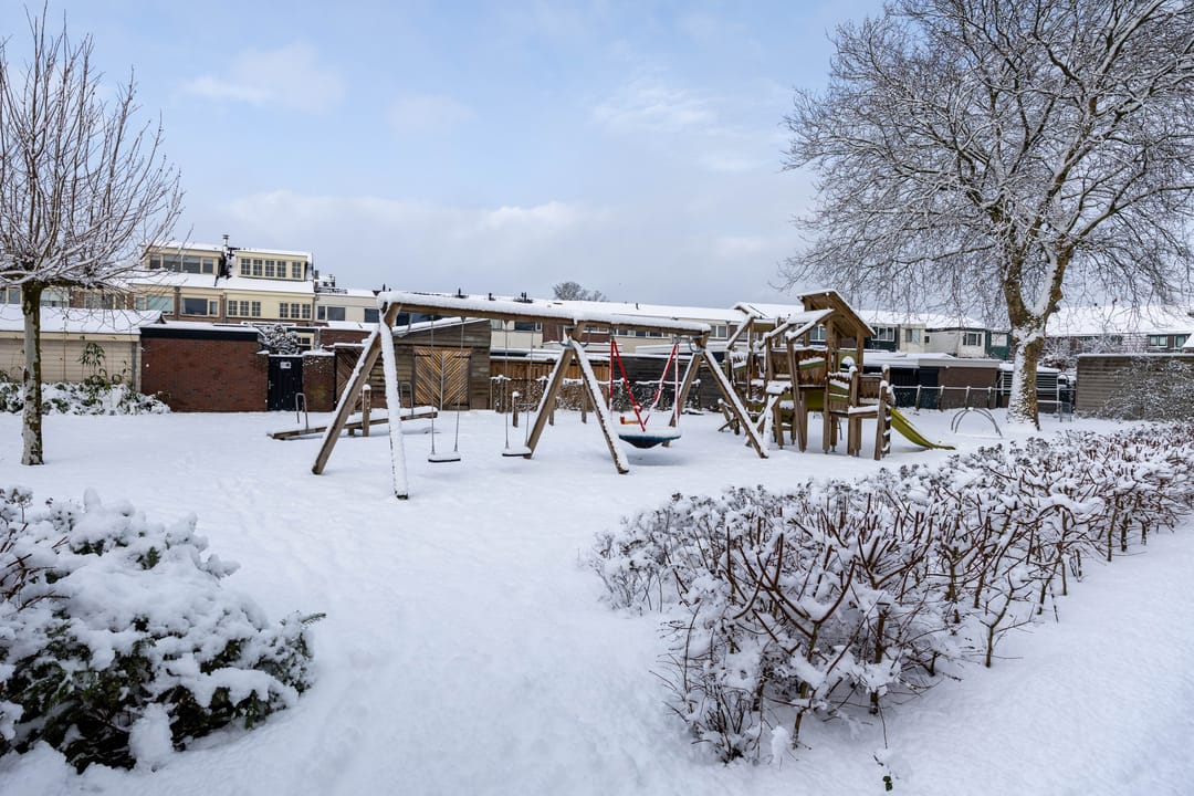 Foto 26 van Gravenstraat 63